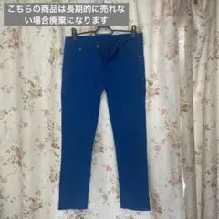 レディース スポーツウェア ゴルフウェア 青色