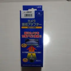 Item thumbnail for item f10256a3-58e6-4028-afea-e4ee712413b7