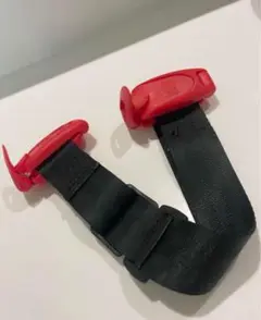 Item thumbnail for item 10ab43a8-cdab-444d-8411-95bb56277467