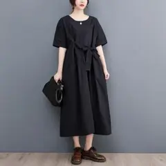 Item thumbnail for item 70cf10ee-5627-4b30-95a4-dd5789cdca24