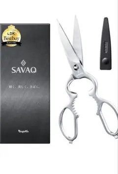 Item thumbnail for item 03ffbceb-5992-4a66-8c35-26edb0b64cd4