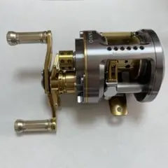 メガバス モノブロック