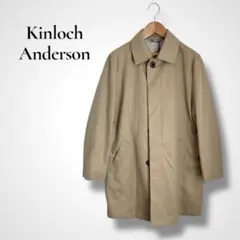 Item thumbnail for item f2dbe8d8-09a1-4ca7-bbe5-ccb4750ab8db