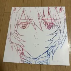 宇多田ヒカル One Last Kiss レコード