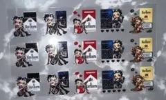 Item thumbnail for item b1f9aa99-b877-453d-95a6-e67e5438948d