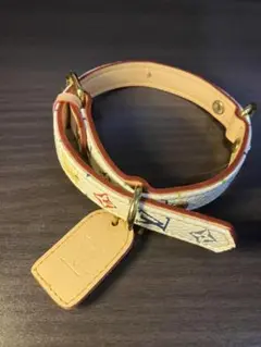 Item thumbnail for item c5e0d99e-0f07-4d9e-9d80-09d5f328cf1a