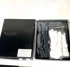 MAZZO 新郎小物セット