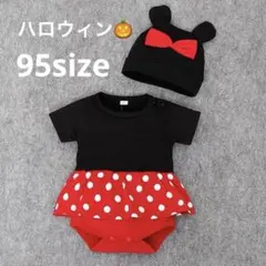 Item thumbnail for item cbbd8be2-46c9-42d1-bd26-f50a49443cc2