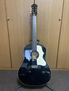 Epiphone EJ-45/EB アコギ 美品 ブラック 2014年製 Epiphone EJ-45/EB アコギ 美品 ブラック 2014年製 - メルカリ