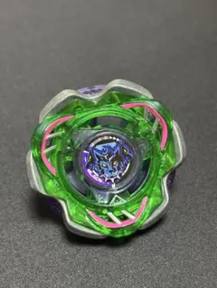 Item thumbnail for item 50bfd7b1-976c-4783-81f6-6ff4d94314a2