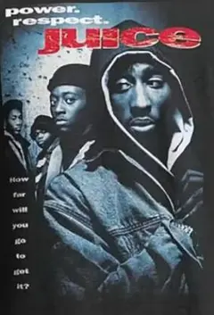 Item thumbnail for item e6a1e1d5-cb67-4097-96be-31b68d6218e6