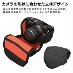 Item thumbnail for item 641b4d72-26eb-4aa1-98b7-d1d9a0f6e64d