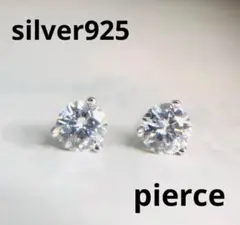 Item thumbnail for item 9b1d3120-8d23-43c1-8502-6b9819dd3b64