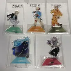Item thumbnail for item 71cf2e6a-4935-4232-83ec-db66fa531af0