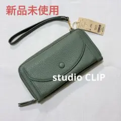 Item thumbnail for item d3af3268-9a7c-41f2-8729-9c9d5ef0877a