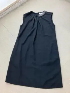 (K07391)3.1 Phillip Lim フィリップリム　ワンピース　S