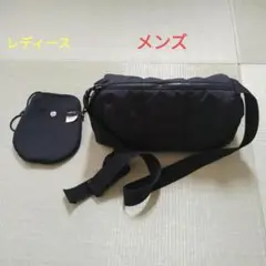 ショルダーバック　まとめ売り（レディース＋メンズ）