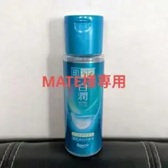 Item thumbnail for item b88eafdc-46a1-4add-bae8-931324c80ec0