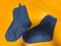 Item thumbnail for item 400f45b7-5384-464f-8adc-857915fde554