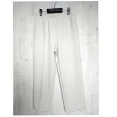 Item thumbnail for item 774b0296-6de8-4ee2-b412-d75009b30619