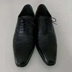 Item thumbnail for item 272617c1-024c-432d-a71d-754058857af3