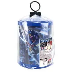 Item thumbnail for item aa61cf71-a605-4f51-98e1-89e5385d005c