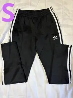 Item thumbnail for item 9f071c77-8554-4876-9a8c-06875ab435ce