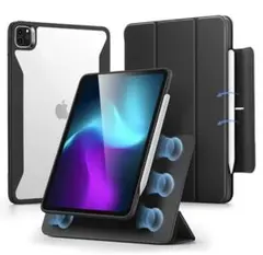 ESR Hybrid Case 360 iPad Air11インチ