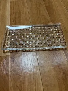 Item thumbnail for item a0e7a9f5-efa4-42ce-a8e9-00fcda6709aa