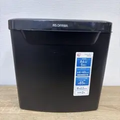 Item thumbnail for item cf07ac4e-dcd0-49fa-9e20-bd1e268f4c58