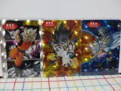 【ほむら様、専用】鳥山明 ドラゴンボール展 限定グッズ セット売り ドラゴンボール 鳥山明デザイン 天下一武道会ジオラマセット
