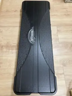 Warwick RC 10830 ベース ハードケース フライトケース Warwick RC 10830 ベース ハードケース フライトケース