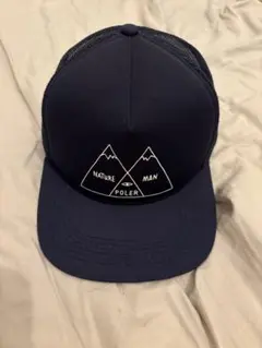 Item thumbnail for item 6b31185f-0916-40c4-a79e-eb7b94d6c924