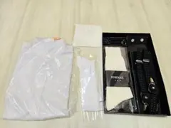 Item thumbnail for item 910748c5-2c42-4270-b089-aa50f011f408