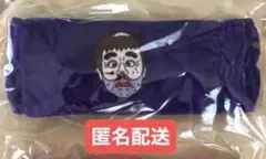 Item thumbnail for item a2d9b3f3-6634-445e-be0b-1bfbac97f6d6