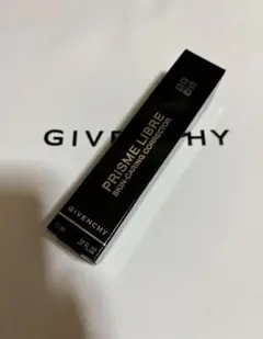 Item thumbnail for item 1efdf674-05cb-498d-8cc5-1ca887355efe