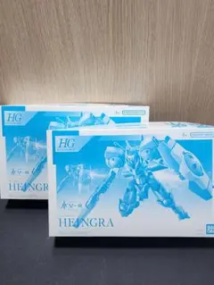 Item thumbnail for item 2c0212fc-eb75-4ca9-892b-320d33fc8aad