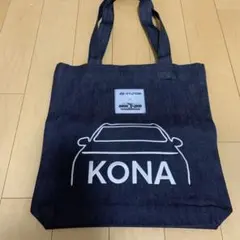 2025年最新】カイハラデニム トートバッグの人気アイテム - メルカリ