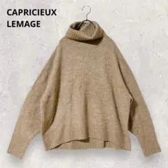 Item thumbnail for item 3f0f0190-45b7-43a9-8461-b025e0c38198