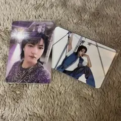 Item thumbnail for item a21c4fb9-f9d1-4ba5-aa8c-7b512ab61c06