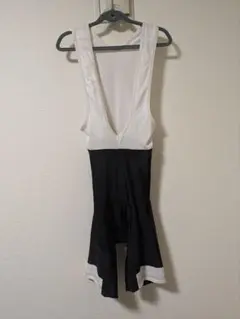 Item thumbnail for item d05efa57-8e12-4824-ba8a-432c7c13e828