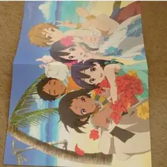2025年最新】たまこまーけっと ポスターの人気アイテム - メルカリ