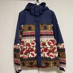 ROXY スノーウエア スノーボード スキー