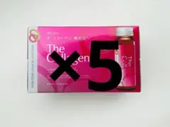 Item thumbnail for item 99a91ac9-7ada-4cf8-8af2-0f90f2eb649e