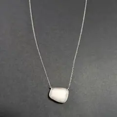 天然石ペンダント