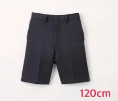Item thumbnail for item a74ed01b-f4ae-40dd-9724-6b5aadde4ba9