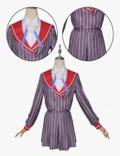 Item thumbnail for item bb970ebd-913d-49d1-89e6-6c57df77532c