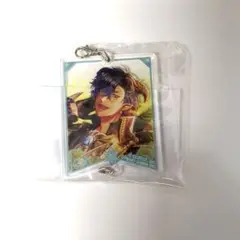夢100 グラッド