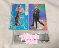 Item thumbnail for item 3d3261a3-f87d-48be-8be0-230292cba97d
