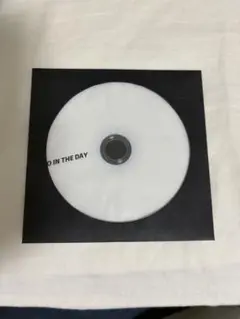 【レア】IO 限定　dvd